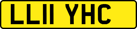 LL11YHC