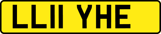 LL11YHE