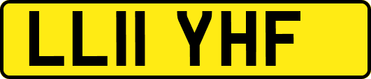LL11YHF