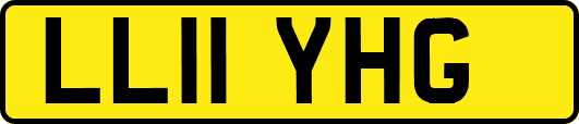 LL11YHG