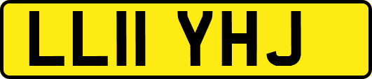 LL11YHJ