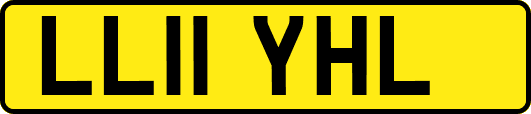 LL11YHL