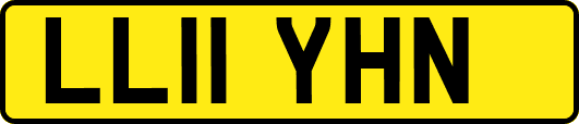 LL11YHN