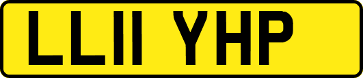 LL11YHP