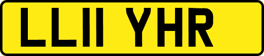 LL11YHR