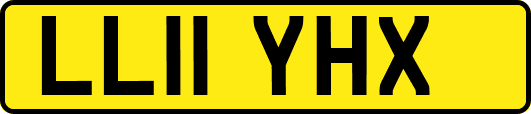 LL11YHX