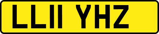 LL11YHZ