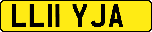 LL11YJA