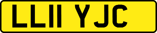 LL11YJC