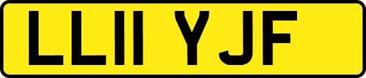 LL11YJF