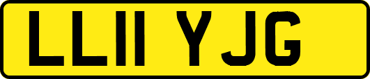 LL11YJG