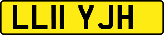 LL11YJH