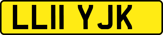LL11YJK