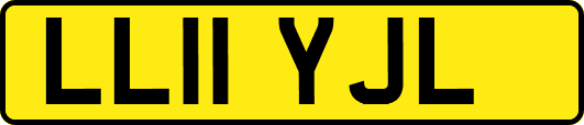 LL11YJL