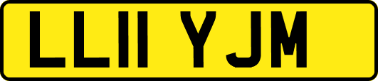 LL11YJM