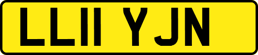 LL11YJN