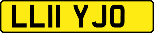 LL11YJO