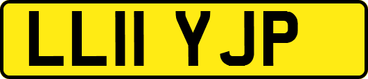 LL11YJP