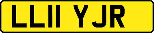 LL11YJR