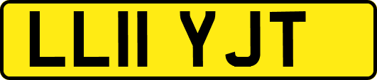 LL11YJT