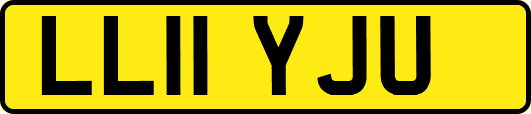 LL11YJU