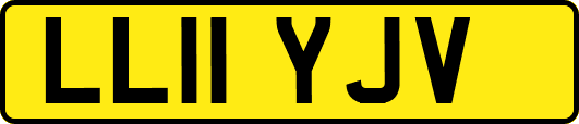 LL11YJV