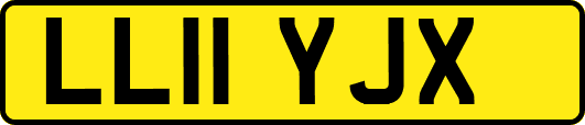 LL11YJX