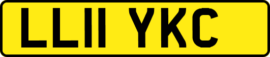 LL11YKC