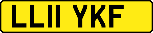 LL11YKF