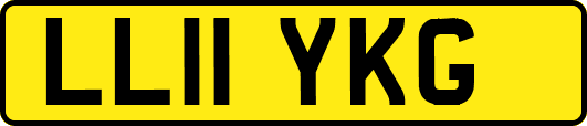 LL11YKG