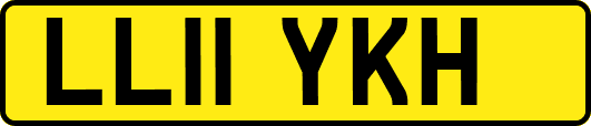 LL11YKH