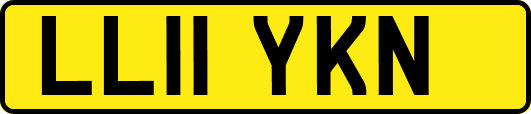 LL11YKN