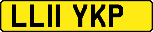 LL11YKP