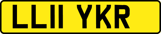 LL11YKR
