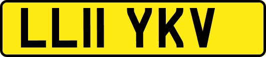 LL11YKV