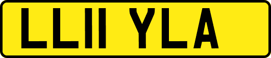 LL11YLA