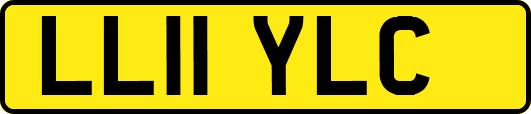 LL11YLC
