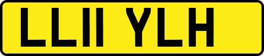 LL11YLH