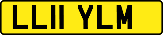 LL11YLM