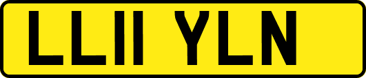 LL11YLN