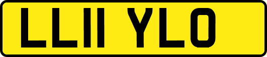LL11YLO