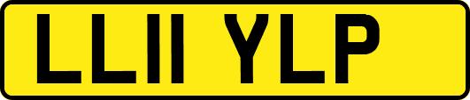 LL11YLP
