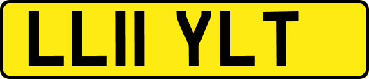 LL11YLT