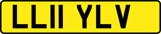 LL11YLV