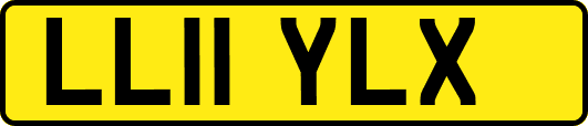 LL11YLX