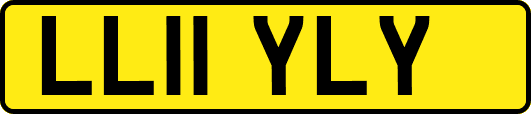 LL11YLY