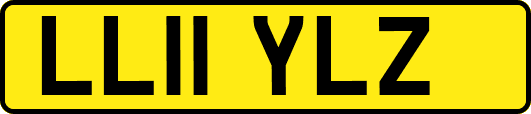 LL11YLZ