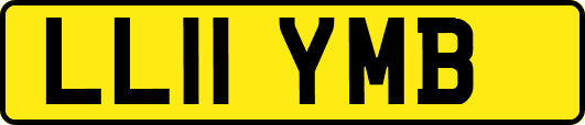 LL11YMB
