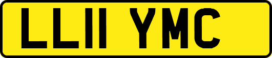 LL11YMC