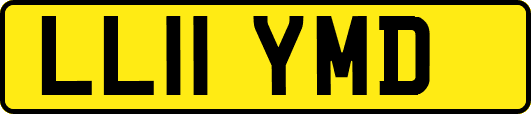 LL11YMD